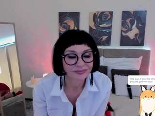 LikaKlint