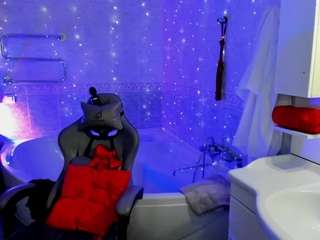 emmabarbs from CamSoda is Freechat