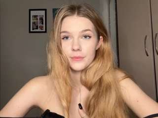 epifaniasaldano Live Webcam on CamSoda