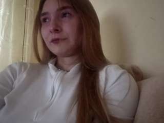 epifaniasaldano webcam