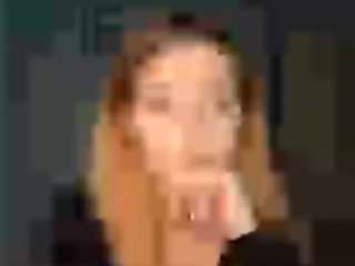 epifaniasaldano