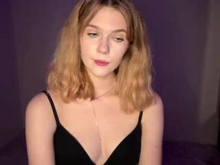  epifaniasaldano chat room