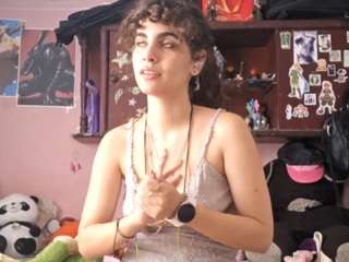  evakhare chat room