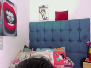 gabbie-carterx Live Webcam on CamSoda