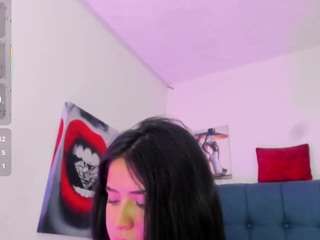 Gabbie-carterx