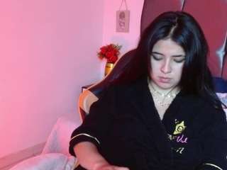Gabbie-carterx
