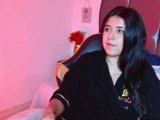 Gabbie-carterx