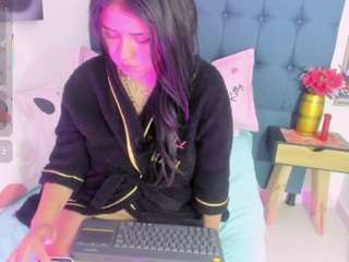 Gabbie-carterx