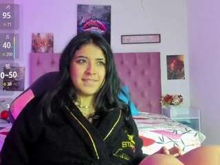 Gabbie-carterx