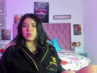 gabbie-carterx