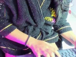 Gabbie-carterx