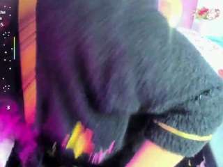Gabbie-carterx