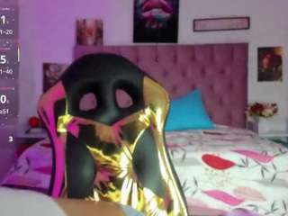 Gabbie-carterx