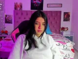 gabbie-carterx