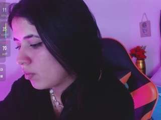 Gabbie-carterx