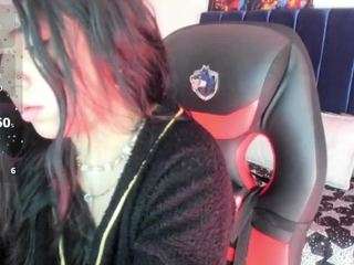 Gabbie-carterx