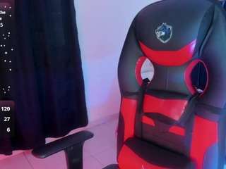 gabbie-carterx camsoda