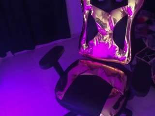 Gabbie-carterx