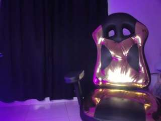 gabbie-carterx Live Webcam on CamSoda