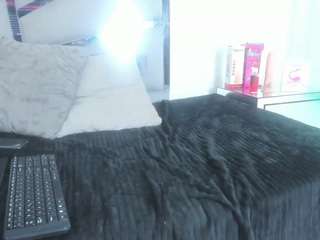  gabybrowm chat room