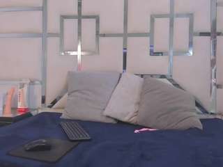GabyBrowm