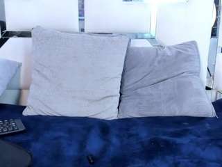 gabybrowm from CamSoda is Freechat