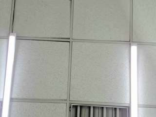 gabybrowm webcam model