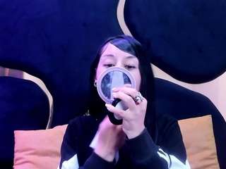 gabybrowm