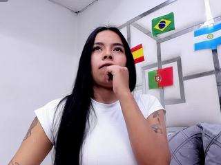 gabybrowm