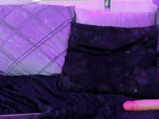 gabybrowm