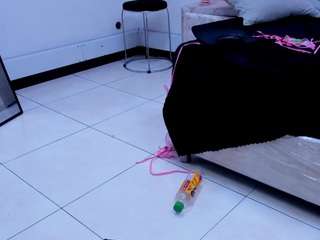 gabybrowm