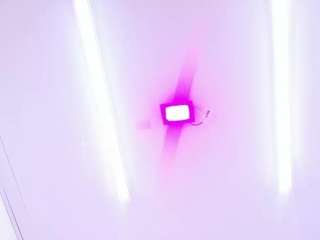 gabybrowm