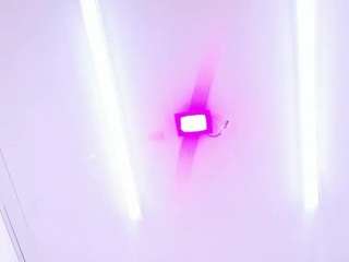 gabybrowm