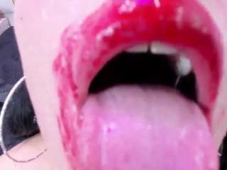 gabybrowm