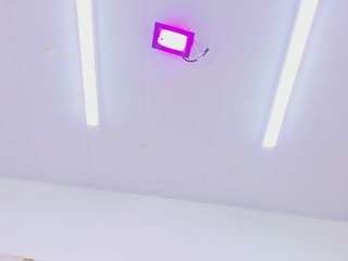 gabybrowm