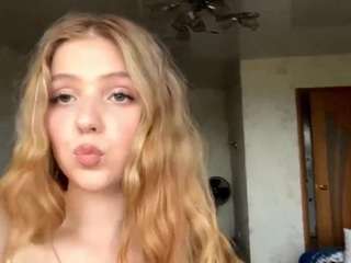 GeorgineDalsanto
