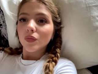 GeorgineDalsanto