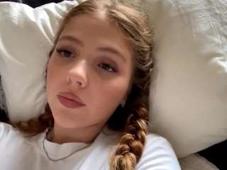 GeorgineDalsant