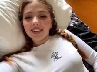 GeorgineDalsant