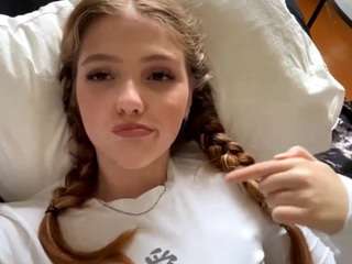GeorgineDalsant