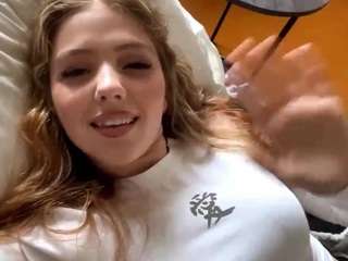 GeorgineDalsant