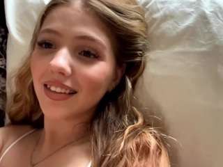 GeorgineDalsanto