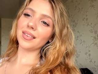GeorgineDalsant