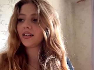 GeorgineDalsant