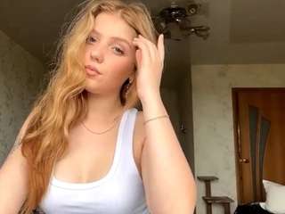 georginedalsanto