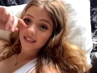 GeorgineDalsant