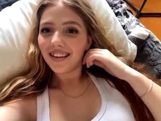 GeorgineDalsanto