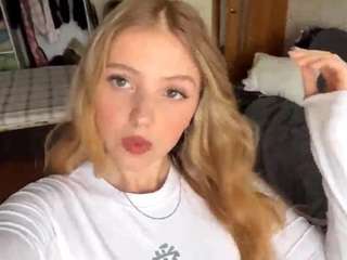 georginedalsanto