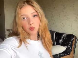 GeorgineDalsanto