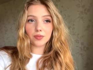 GeorgineDalsant